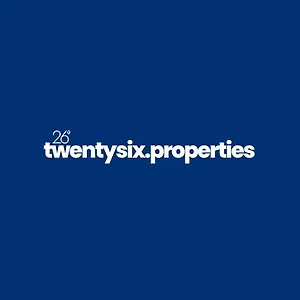 Twentysix Shkodra