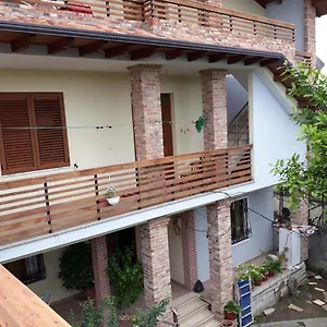 Sara's Shkodër